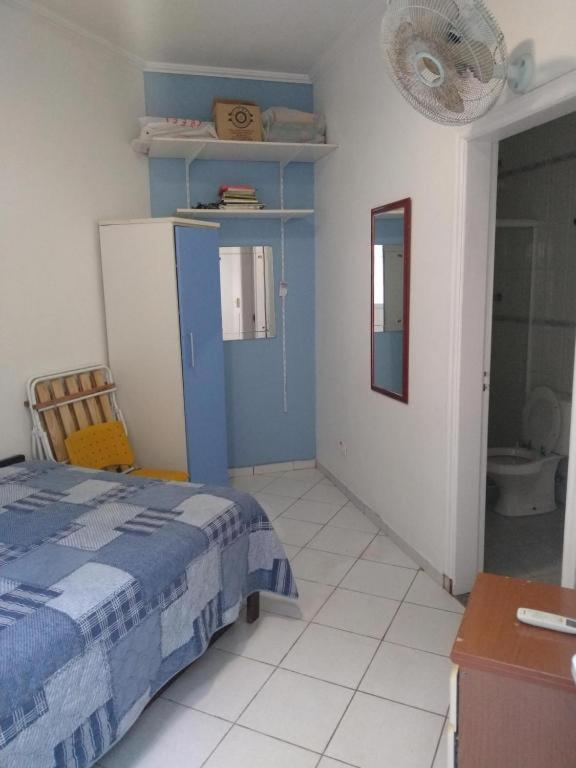 Casa Linda E Espacosa Com Piscina No Guaruja Guarujá Exterior foto